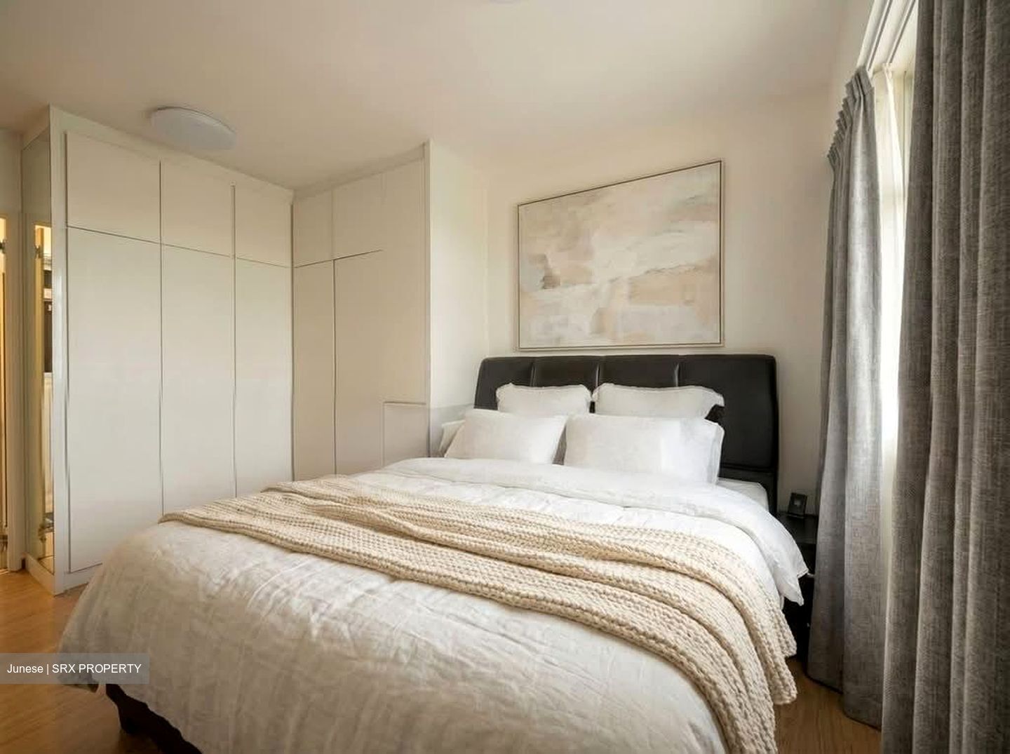 Blk 140D Yung Ho Spring I (Jurong West), HDB 4 Rooms #560367271